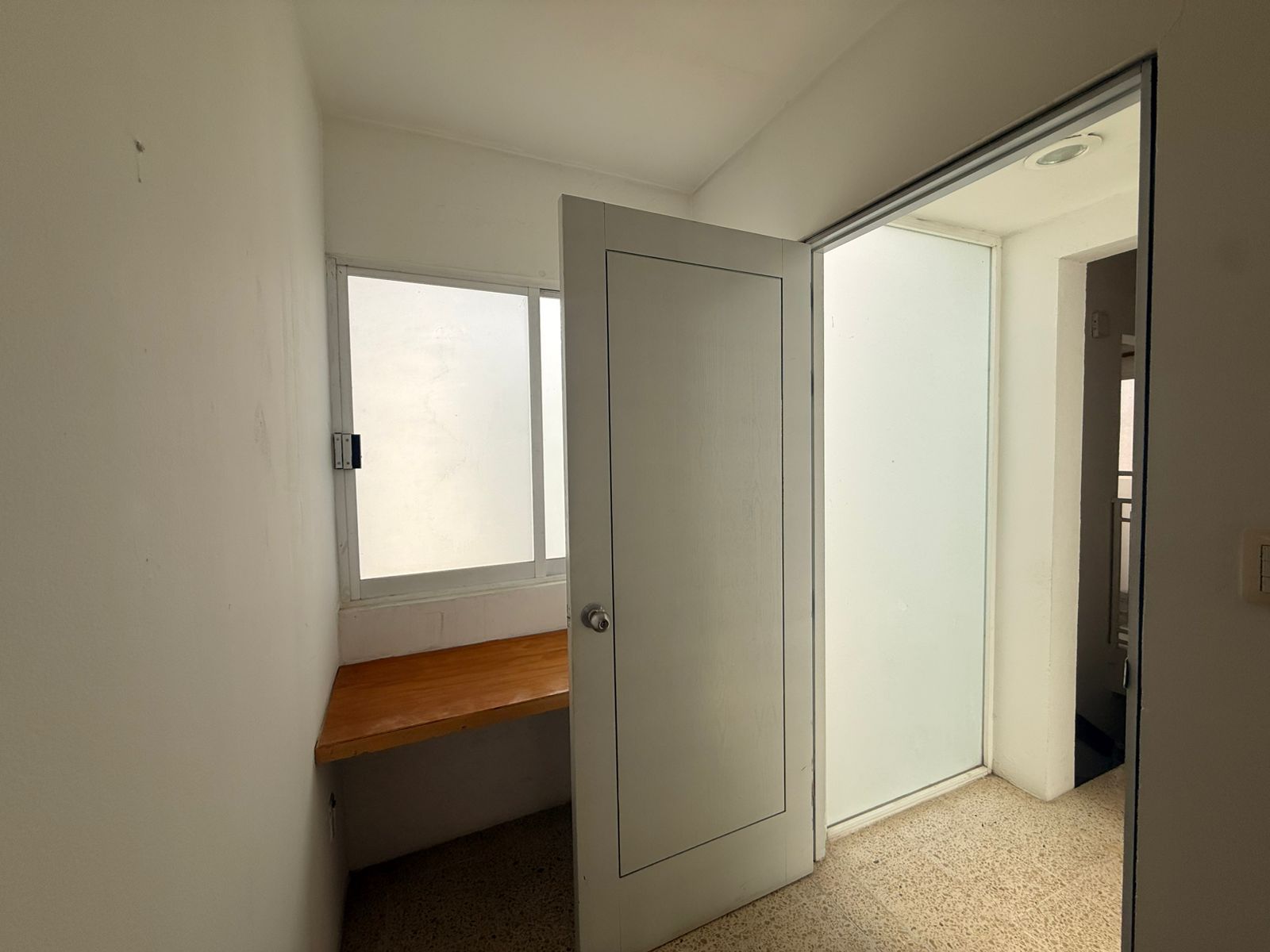 FURNISHED HOUSE IN GATED COMMUNITY NEAR COL. REFORMA OAXACA